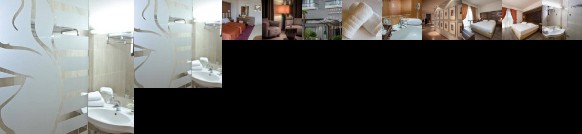 Agrinio Imperial Hotel