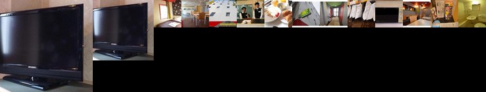 Hotel Select Inn Kurume