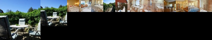 Ferienwohnung Dikstig