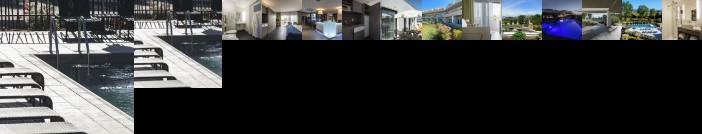 Suite Home Porticcio