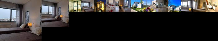 HI Vila Nova de Cerveira - Pousada de Juventude