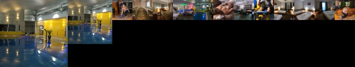 Majewski Hotel & SPA