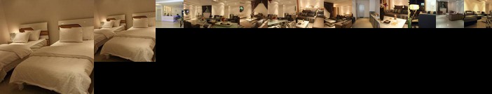 Four Roses Residents