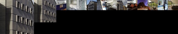 Salamanca Wharf Hotel