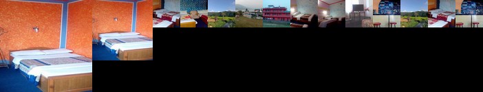 Hotel Highland Comfort