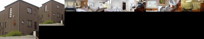 Eric the Red Guesthouse