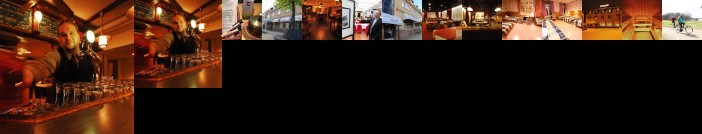 Hotelli Iisalmen Seurahuone