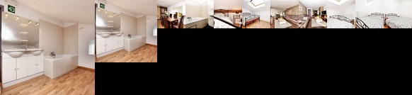 Holiday home La Ferme 2