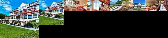 Strandhotel Lochnerhaus