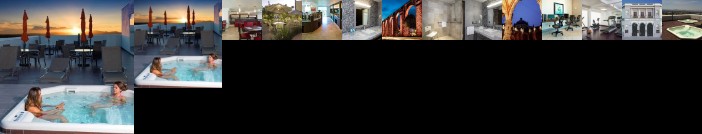Holiday Inn Express & Suites Queretaro