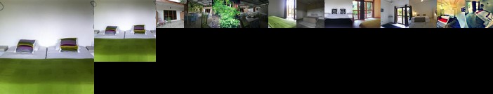 Hotel Boutique Indalo