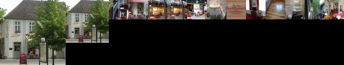 Gasthof & Fleischerei Endler