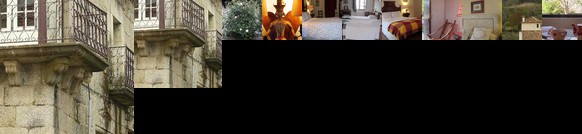 Casa de Castelo Novo