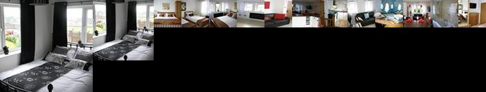 Melwood Serviced Apartments