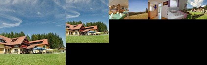 Alpengasthaus Giesslhutte