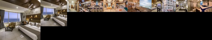 Dwarikadish Lords Eco Inn Dwarika