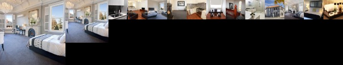 Ballarat Premier Apartments