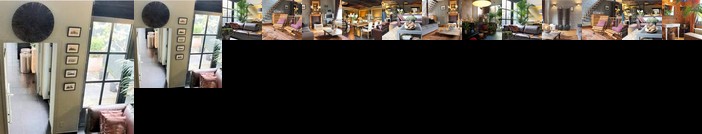 Dinelli's Guesthouse