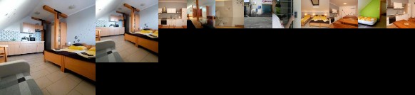 Furman Guest House Pizzeria