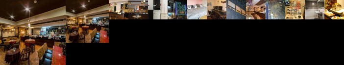 Funstay Inn Guesthouse