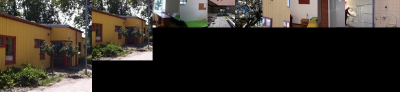 Skurups Folkhogskola