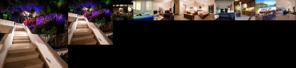 Accommodation Triton