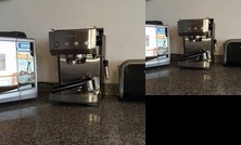 Valparaiso Experience