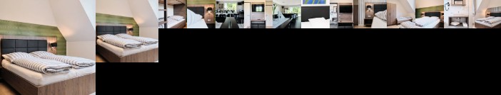 Beisenbusch Hotel & Restaurant