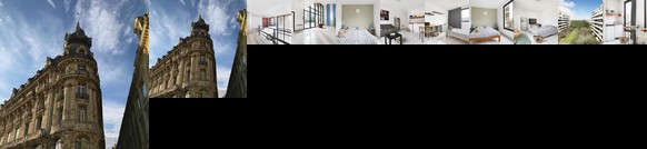 Neoresid - Residence Les Olympiades