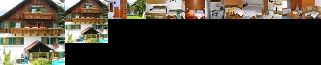 Bauernhof Sperrerhof