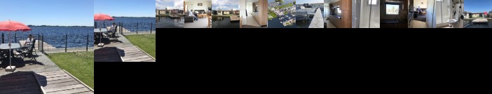 VVP Verhuur Vinkeveen