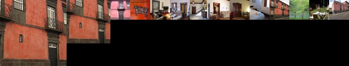 Solar da Gloria ao Carmo