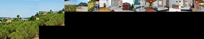 Studios Dimitris Giatras