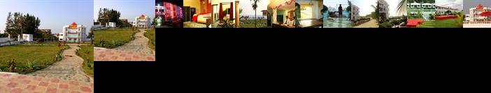 Debraj Beach Resorts