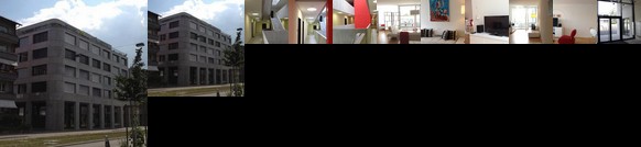 Apartmenthaus City 4