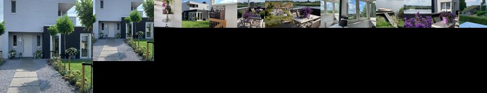 Hostellerie Het Riet Blauwestad