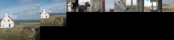 Thuis bij Frans en Els