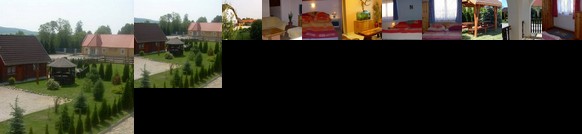 Hajnalka apartmanhaz