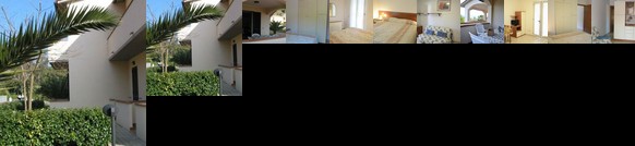 Appartamenti Casa Dini