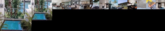 MyPond Stenden Hotel