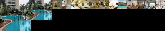 Boulevard 9 Luxury Resort & Spa