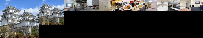 Iga Ueno City Hotel