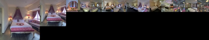 Arenaa Batik Boutique