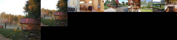 Kuningatalu Holiday Home