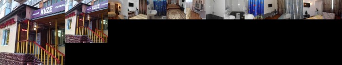 Kuze Hotel