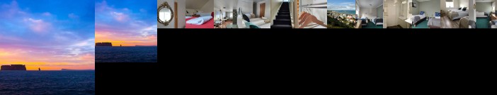 Mikligardur Guesthouse