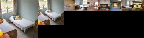 Appartement le Zenith