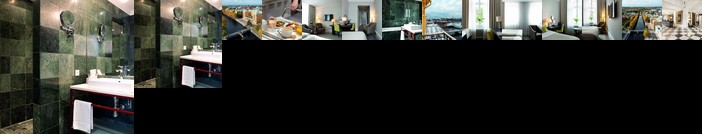 Elite Grand Hotel Gavle