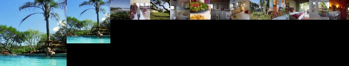 Buccaneers Lodge & Backpackers