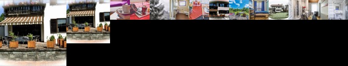 Art-Rooms-Gastezimmer